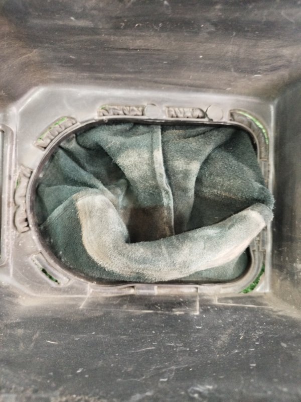 Консоль центральная лада 2108 2002 хэтчбек