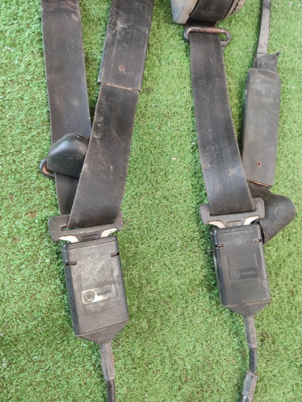 Ремень безопасности лада 2108 2002 хэтчбек