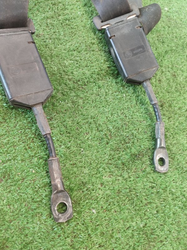 Ремень безопасности лада 2108 2002 хэтчбек