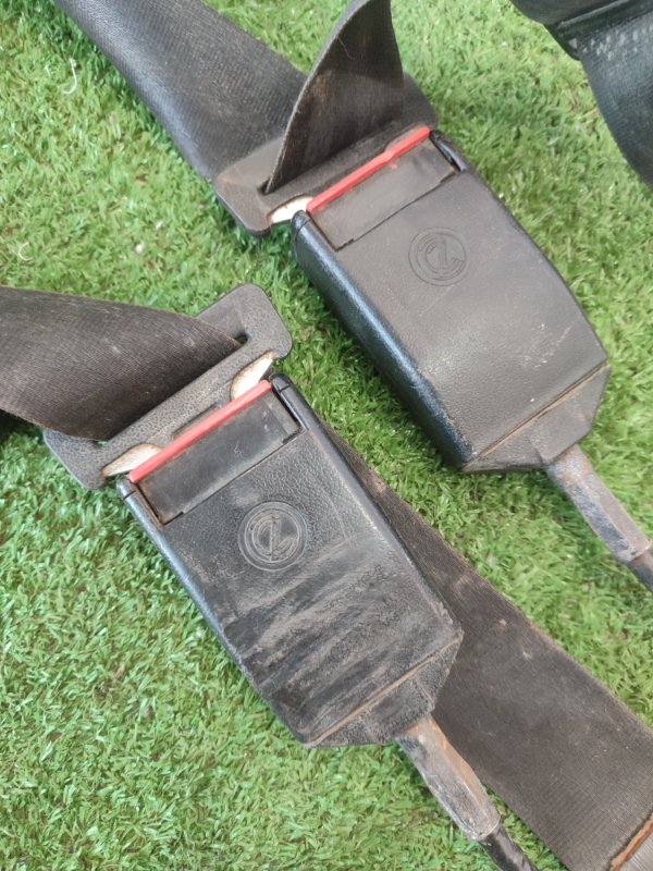 Ремень безопасности лада 2108 2002 хэтчбек