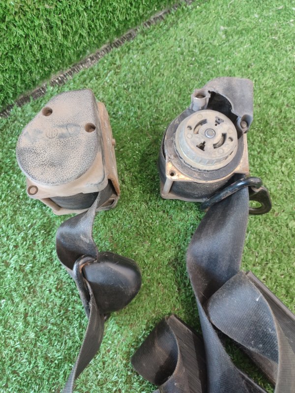 Ремень безопасности лада 2108 2002 хэтчбек