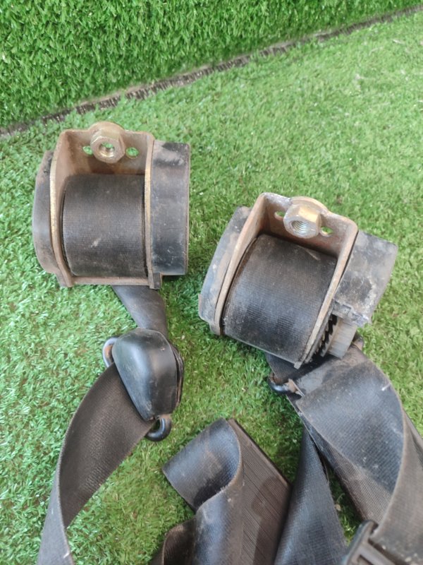 Ремень безопасности лада 2108 2002 хэтчбек