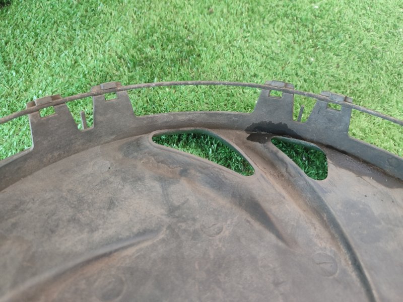 Колпак колеса лада калина 2007 11193