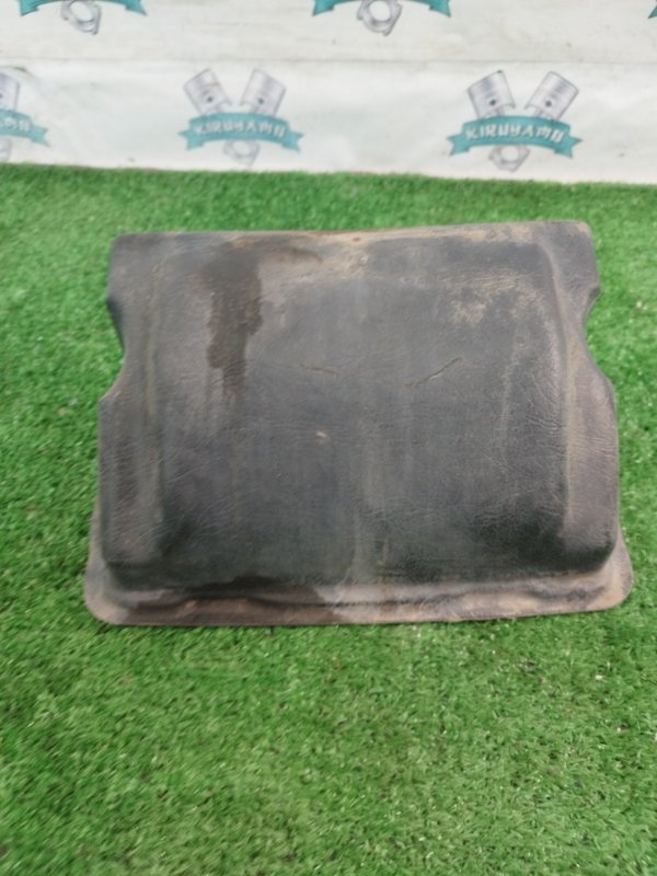 Крышка корпуса печки лада 2108 2002 хэтчбек