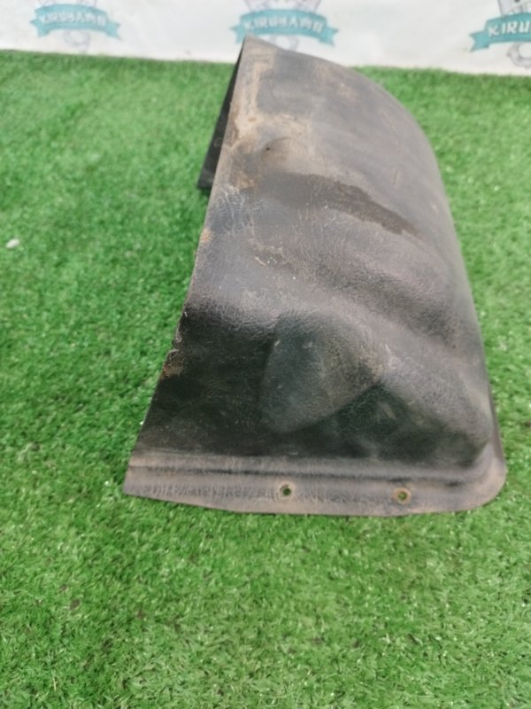 Крышка корпуса печки лада 2108 2002 хэтчбек