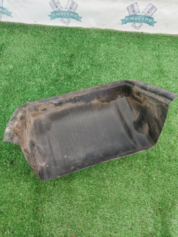 Крышка корпуса печки лада 2108 2002 хэтчбек