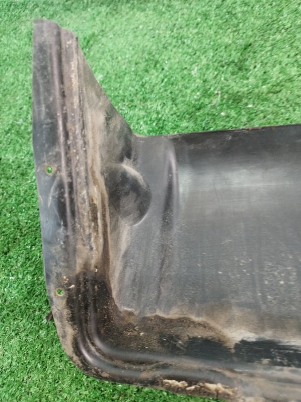 Крышка корпуса печки лада 2108 2002 хэтчбек