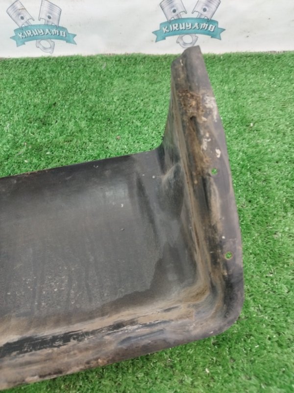 Крышка корпуса печки лада 2108 2002 хэтчбек