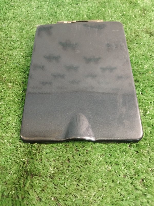 Лючок топливного бака лада 2108 2002 хэтчбек