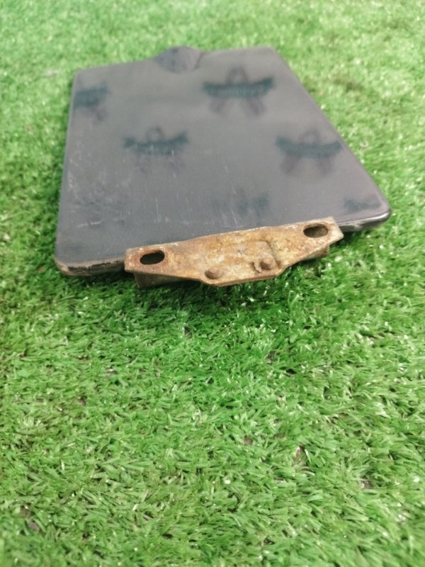 Лючок топливного бака лада 2108 2002 хэтчбек