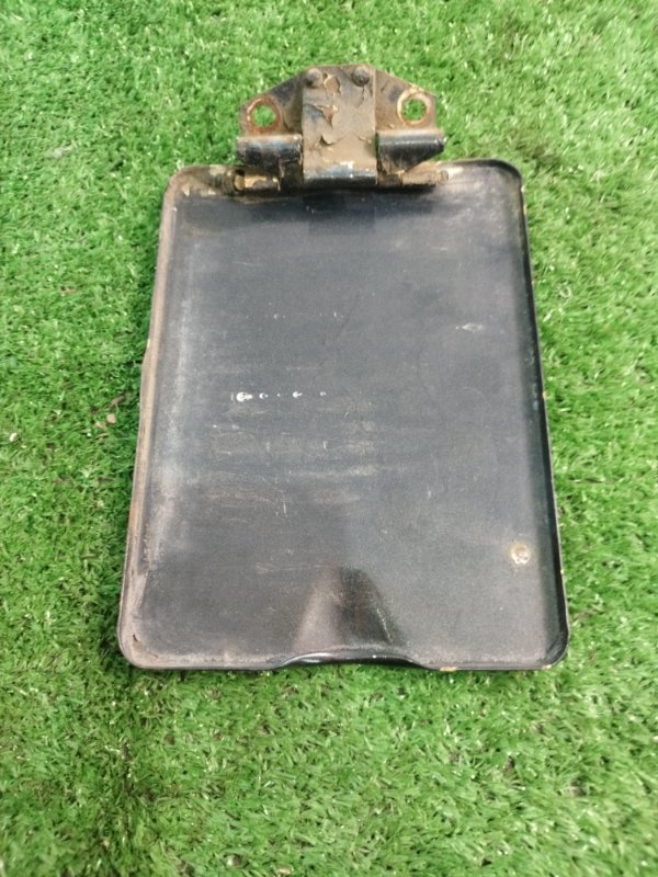 Лючок топливного бака лада 2108 2002 хэтчбек