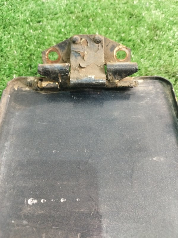 Лючок топливного бака лада 2108 2002 хэтчбек