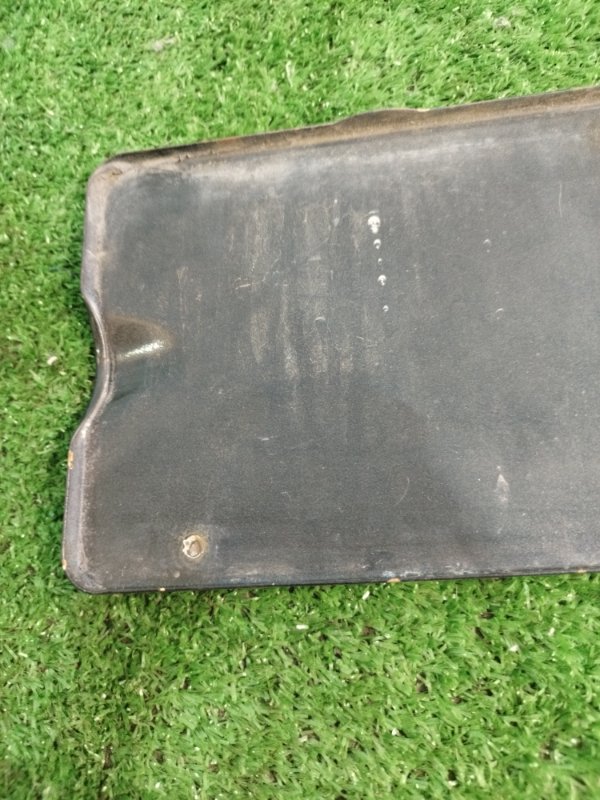 Лючок топливного бака лада 2108 2002 хэтчбек