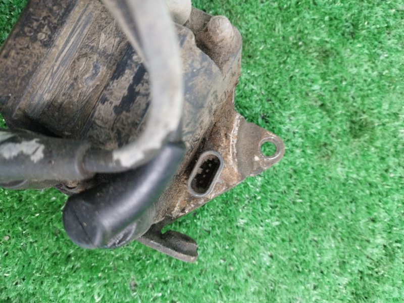 Катушка зажигания лада 2108 2002 хэтчбек