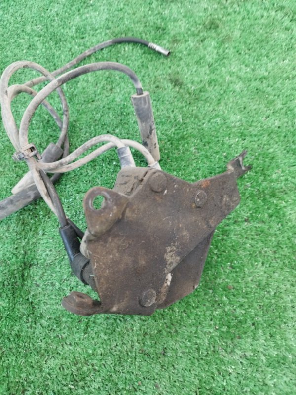 Катушка зажигания лада 2108 2002 хэтчбек