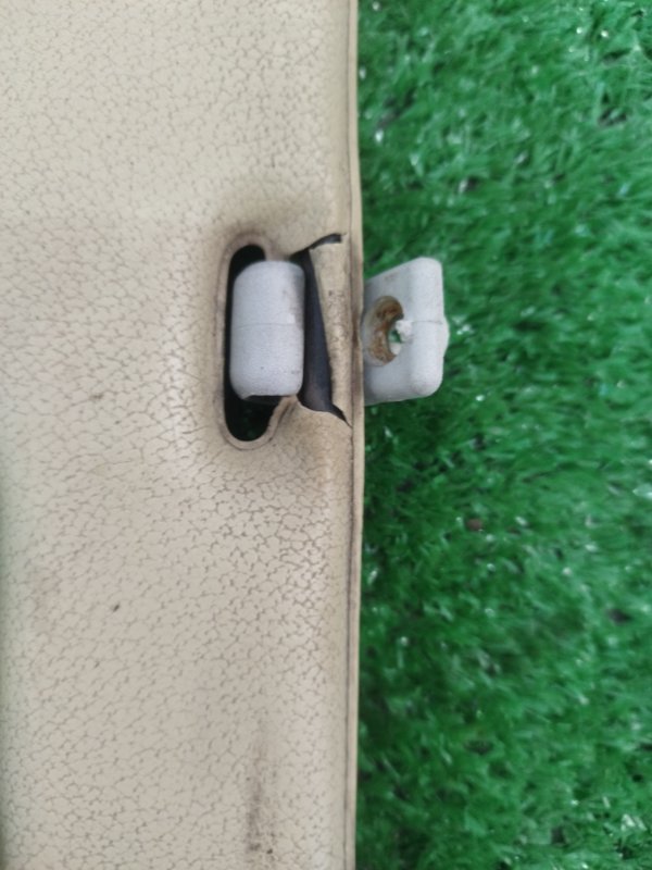 Козырек солнцезащитный лада 2108 2002 хэтчбек