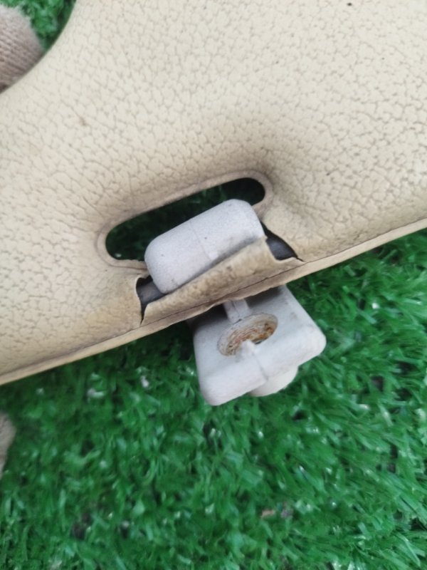 Козырек солнцезащитный лада 2108 2002 хэтчбек