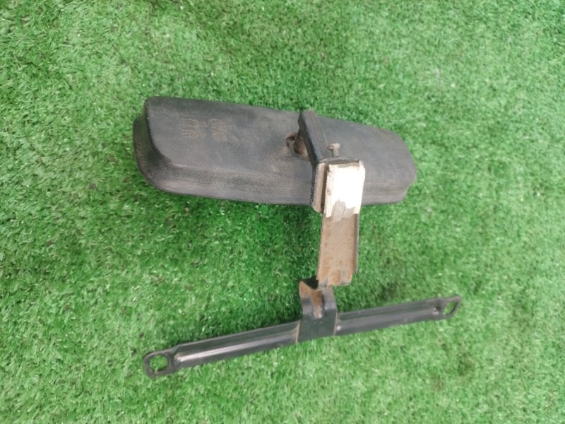 Зеркало заднего вида салонное лада 2108 2002 хэтчбек