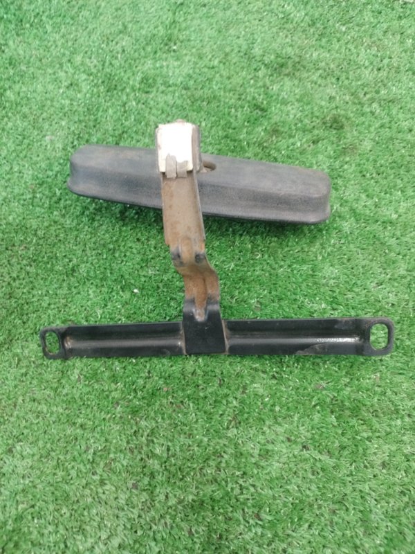 Зеркало заднего вида салонное лада 2108 2002 хэтчбек