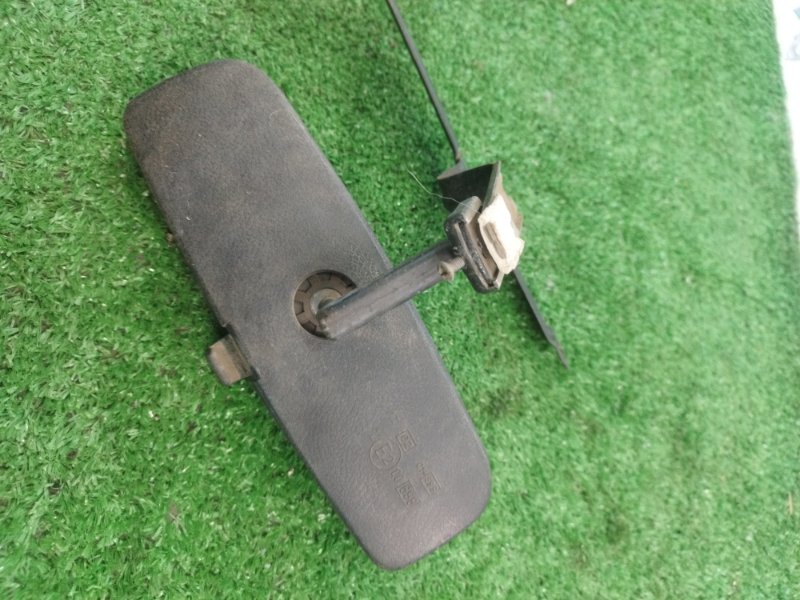 Зеркало заднего вида салонное лада 2108 2002 хэтчбек