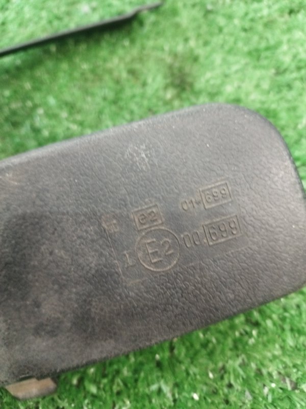 Зеркало заднего вида салонное лада 2108 2002 хэтчбек