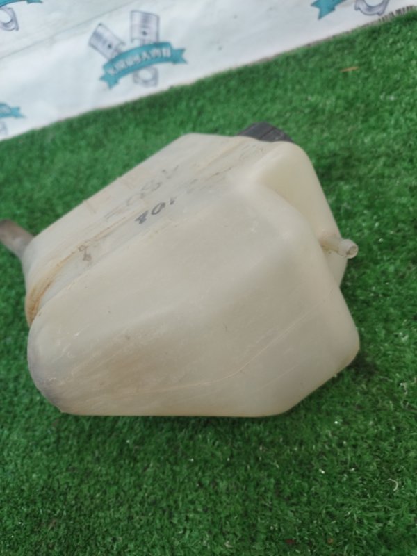 Бачок расширительный лада 2108 2002 хэтчбек