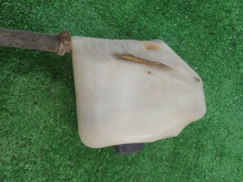 Бачок расширительный лада 2108 2002 хэтчбек