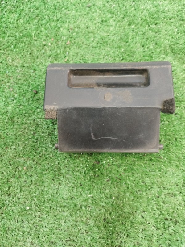 Пепельница лада 2108 2002 хэтчбек