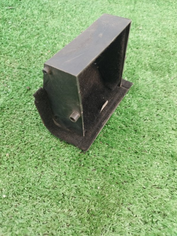 Пепельница лада 2108 2002 хэтчбек