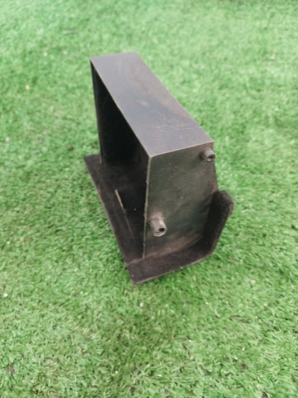 Пепельница лада 2108 2002 хэтчбек