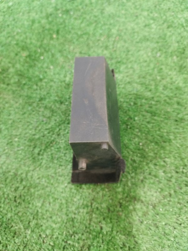 Пепельница лада 2108 2002 хэтчбек