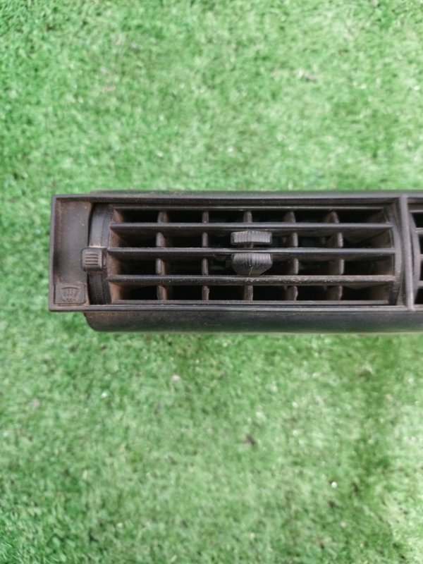 Дефлектор воздушный лада 2108 2002 хэтчбек