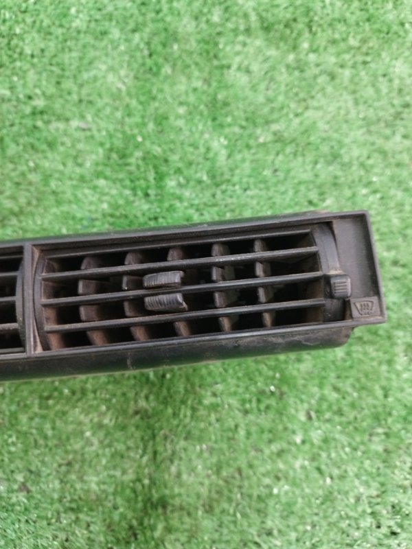 Дефлектор воздушный лада 2108 2002 хэтчбек