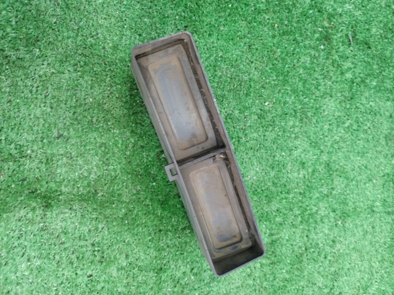 Дефлектор воздушный лада 2108 2002 хэтчбек