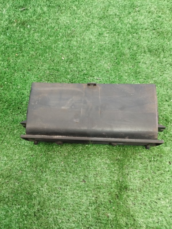 Дефлектор воздушный лада 2108 2002 хэтчбек