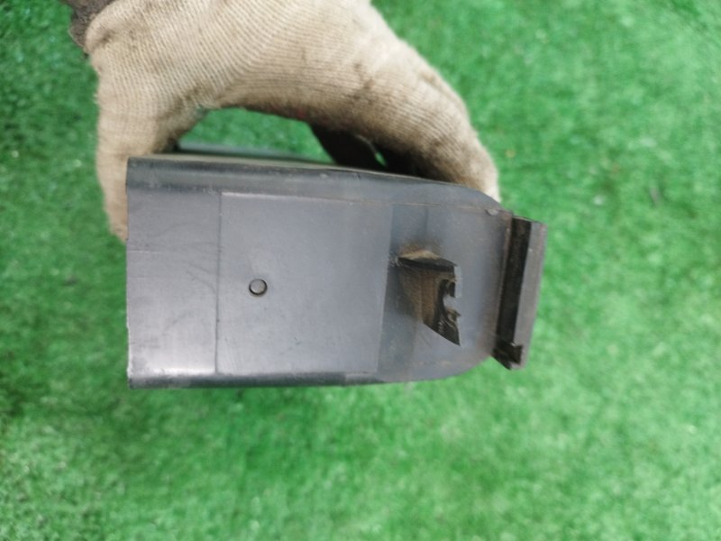 Дефлектор воздушный лада 2108 2002 хэтчбек