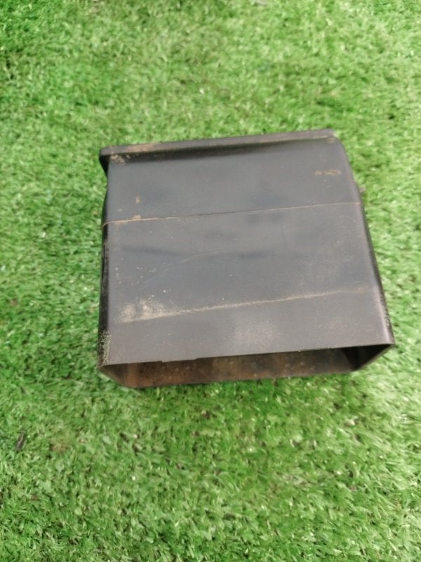 Дефлектор воздушный лада 2108 2002 хэтчбек