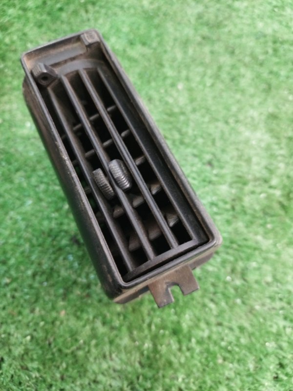 Дефлектор воздушный лада 2108 2002 хэтчбек