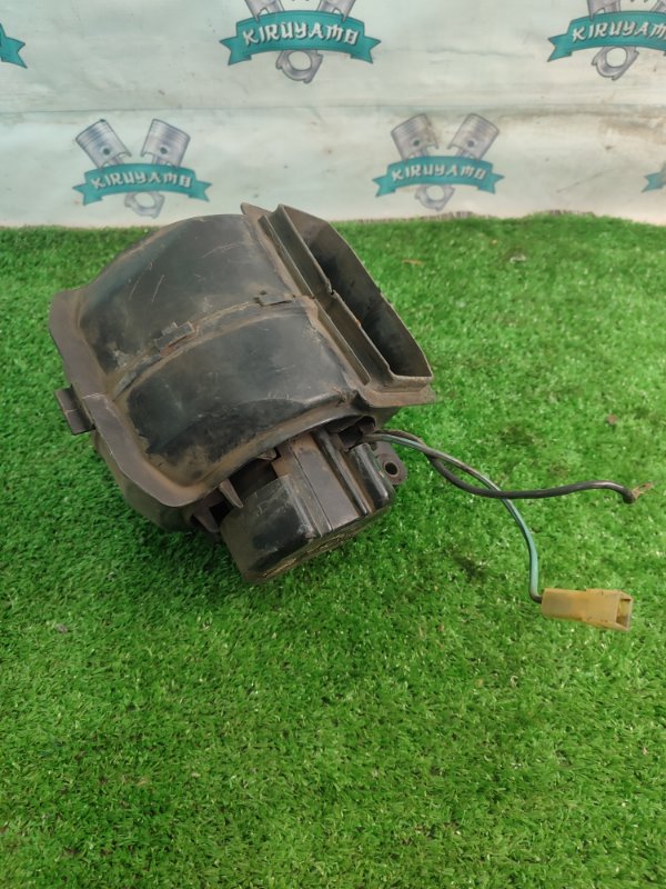 Мотор печки лада 2108 2002 хэтчбек