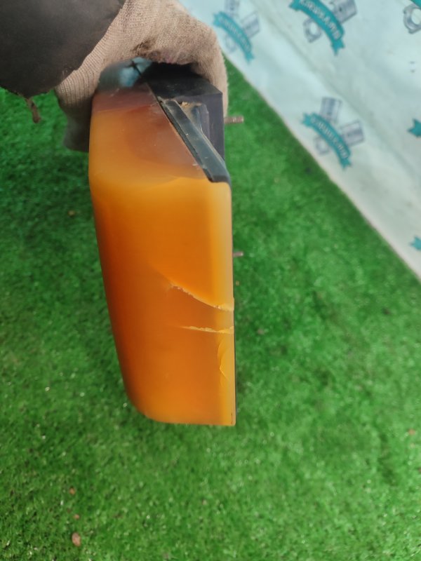 Фонарь заднего хода лада 2108 2002 хэтчбек