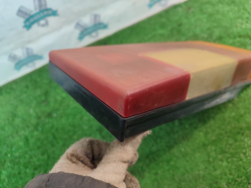 Фонарь заднего хода лада 2108 2002 хэтчбек