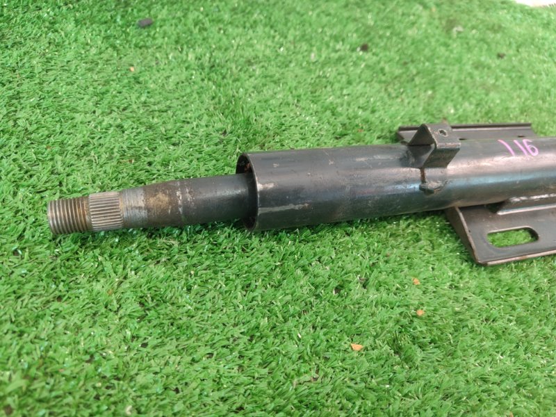 Рулевая колонка лада 2108 2002 хэтчбек