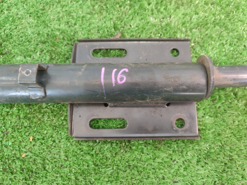 Рулевая колонка лада 2108 2002 хэтчбек