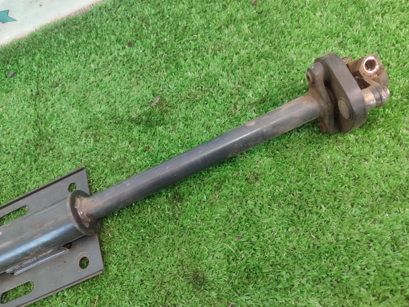 Рулевая колонка лада 2108 2002 хэтчбек