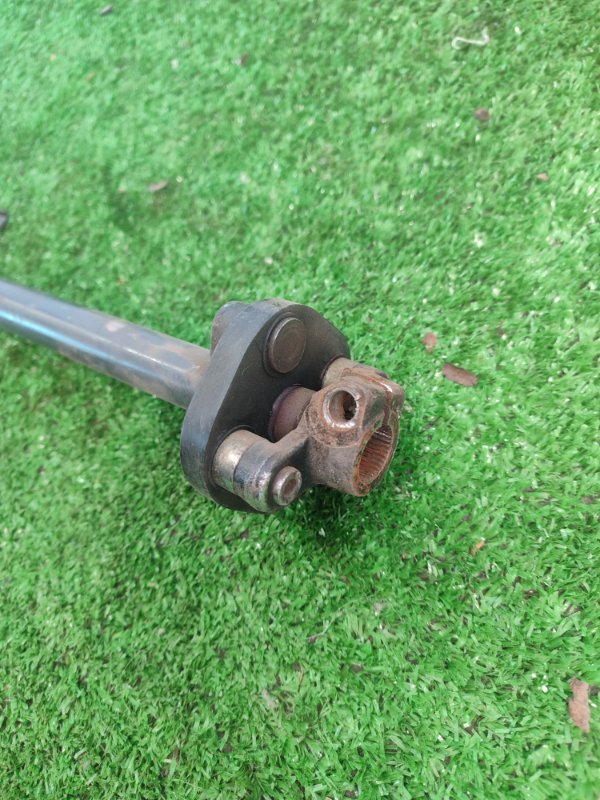 Рулевая колонка лада 2108 2002 хэтчбек