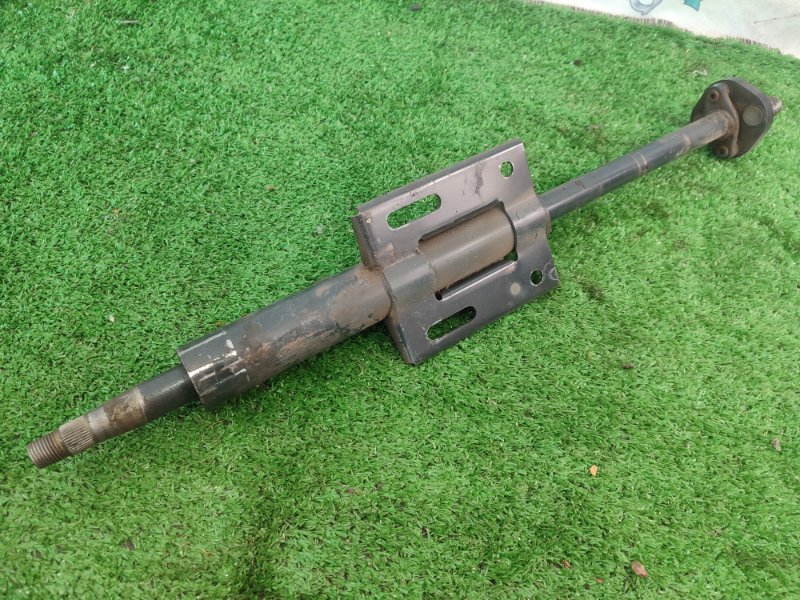 Рулевая колонка лада 2108 2002 хэтчбек