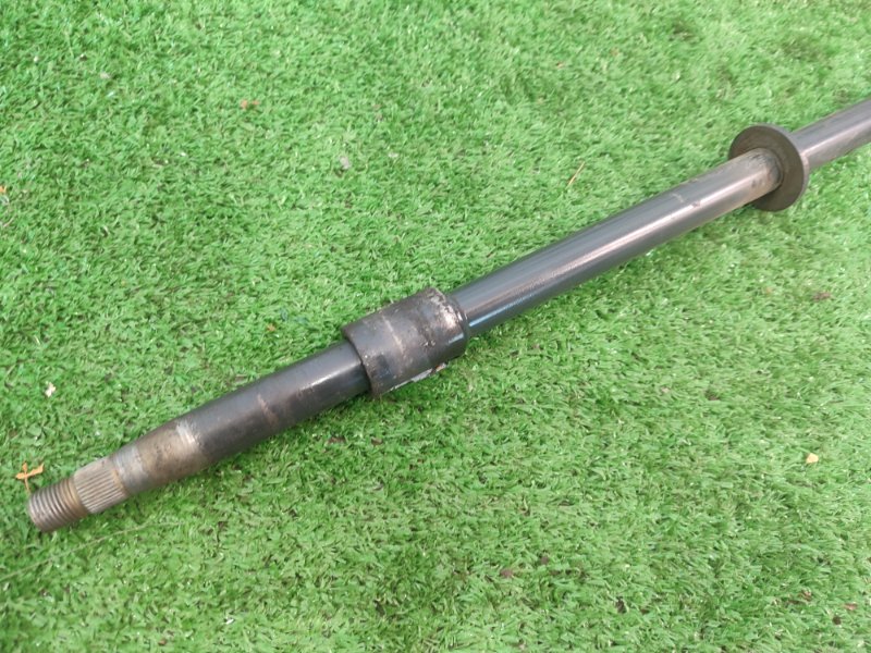 Рулевая колонка лада 2108 2002 хэтчбек