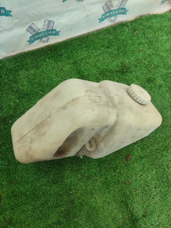 Бачок стеклоомывателя лада 2108 2002 хэтчбек