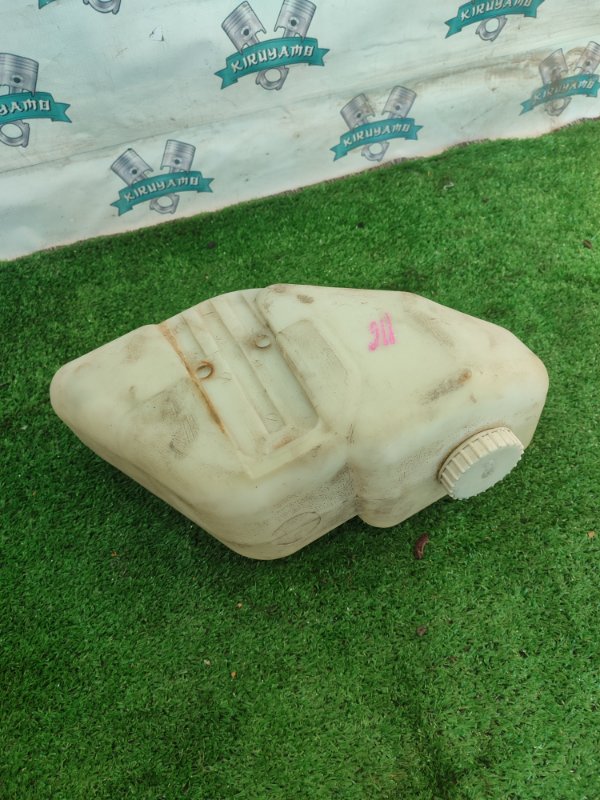 Бачок стеклоомывателя лада 2108 2002 хэтчбек