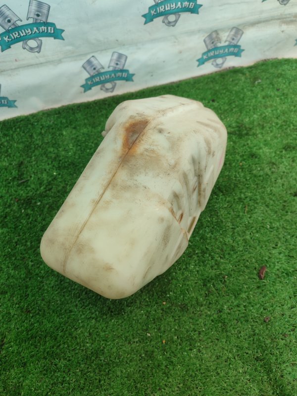 Бачок стеклоомывателя лада 2108 2002 хэтчбек